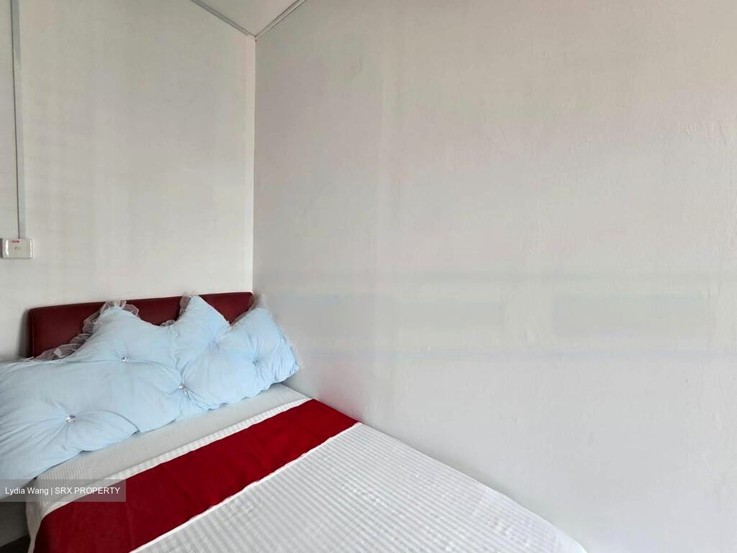 Papillon (D12), Apartment #573089491